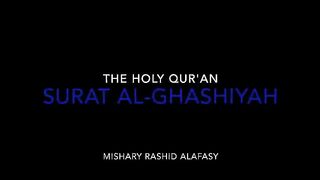 Surat ,_ghashiyah