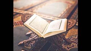 53. An-Najm - Ahmed Al Ajmi أحمد بن علي العجمي سورة النجم