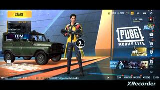 ????PUBG lite hack