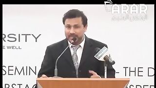 Nmaz prhta hun lakin burai dor nai Hoti!