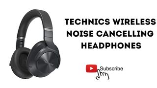 Amazon best headphones, wireless and noise Cancelling.