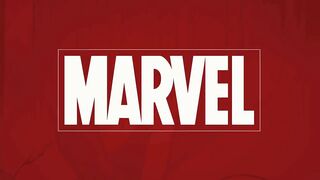 Marvels Agents of S.H.I.E.L.D Season 01 Episode 01