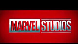 Avengers