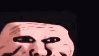 Most Funny Meme