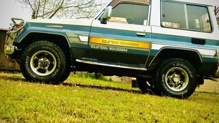 My car modifications ???? part 2 #staranonymous