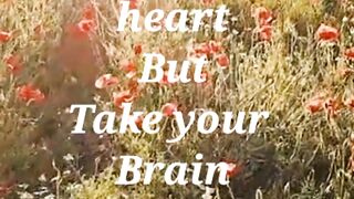 Quote of the day