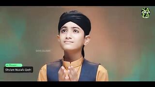 New-Naat-Sukoon-Paya-Ghulam-Mustafa-Qadr_17.