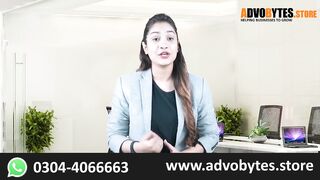Monotization video