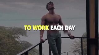 Sigma Rules | attitude | haseeeb71