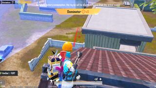 Rate my nade out of 10/