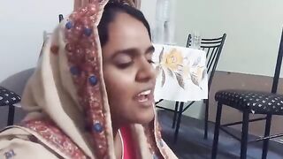 Shakeela Noon