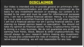 What is Forex Trading Complete # Detail in Urdu | Free Course