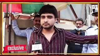 Rakhi Sawant husband adil Khan durani shocking exclusive interview