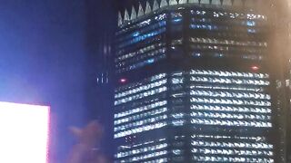 riyadh saudi arab