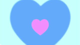 Muhammad Musa Cheema play Games