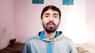 YouTube short monitization new update