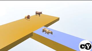 Just fun for kids