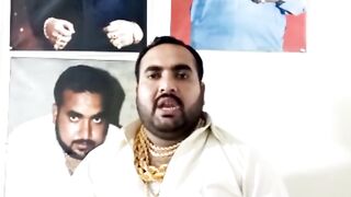irfan supari Boys name video