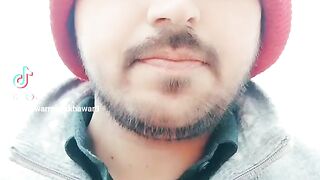 1000 subscribers in 1 day