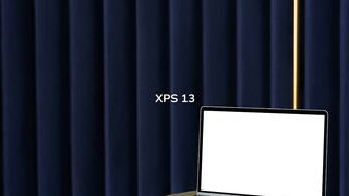 The Top 10 Best Laptops in the world.