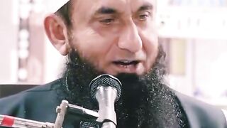 Tariq Jameel