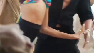 Deepika Padukone Looking So So Hot Look Video Viral ????????