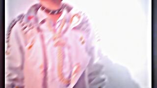 PUBG lobby video ????