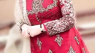 Pakistani beautiful girl