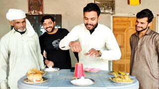 Buht he maze ke video