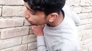 Mazhiya video