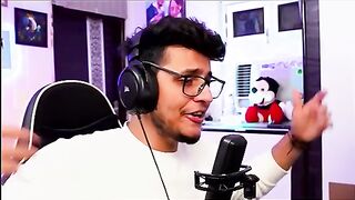 Funny video