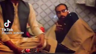 TikTok new video