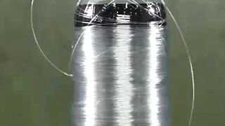 respect video