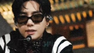 BTS taehyung edit