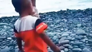 Kids video so funny