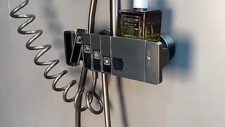 Gatgets for washroom