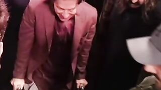 King khan