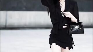 best entre korean girl in indai  and paksthan