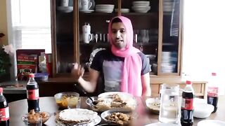 Zaid Ali t best video