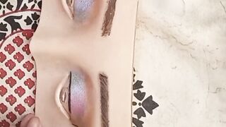 easy wing liner
