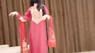 For you video