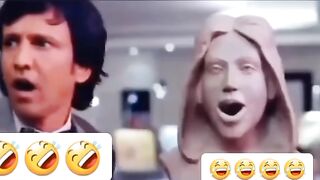 Very funny