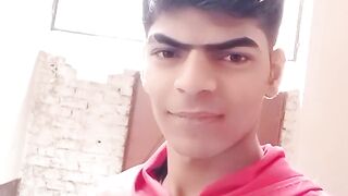 Tiktok funny video