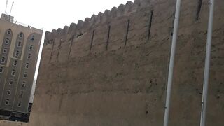 Visit dubai