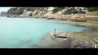 Besharam_Rang_Song_|_Pathaan_|_Shah_Rukh_Khan,_Deepika