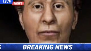 What was the most powerful pharaoh to look like