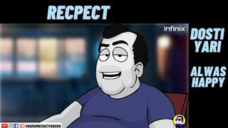 Dosti Yari