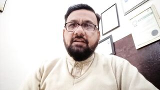 Homeopathic medicine for fever (temperature)