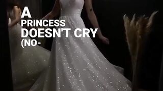 whatsapp status video