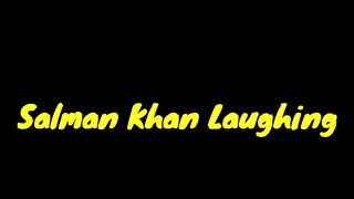Popular Memes for Video Editing_ Gaming Memes _ Top Hindi Memes for Video Editing _ Indian Memes _